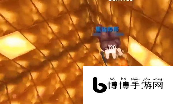 迷你世界魔法师洛特激活码分享