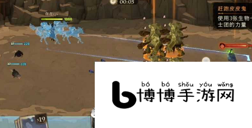 哈利波特魔法觉醒幽灵骑士团魔咒试炼第一关攻略