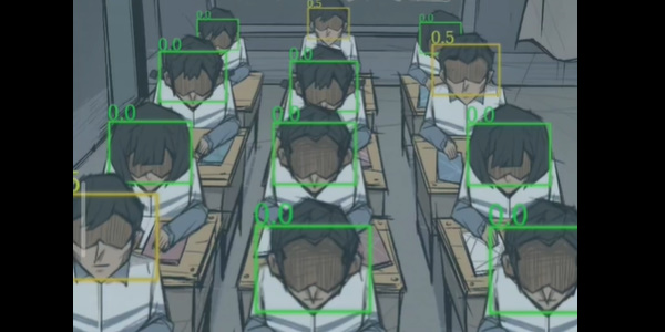 人间诡视第四关介绍-人间诡视第四关如何过