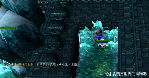 酷游站