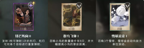 酷游站