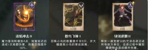 酷游站