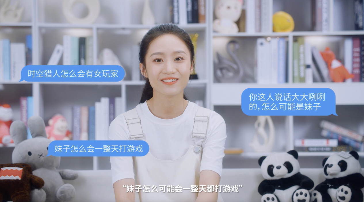 10年情怀激情犹在