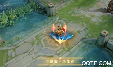 王者荣耀
