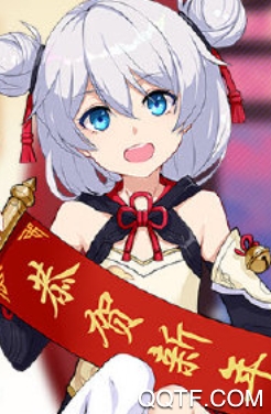 崩坏3