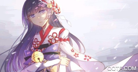 决战平安京