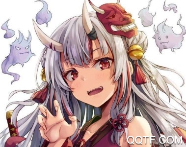 碧蓝航线