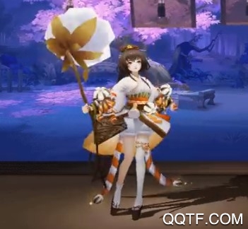 阴阳师