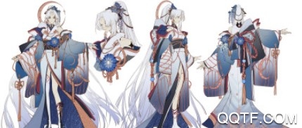阴阳师