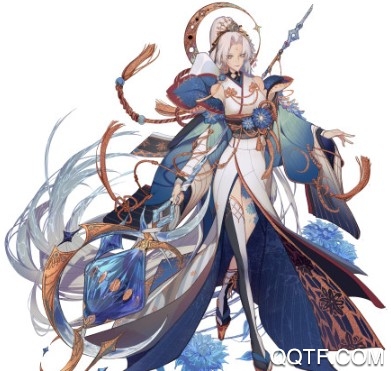 阴阳师