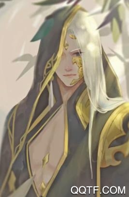 一梦江湖