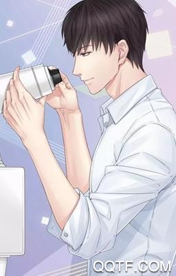 恋与制作人
