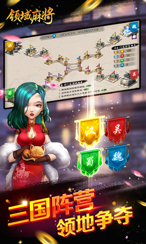 雨丝多p5视频