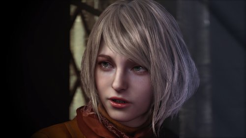 纪录片揭示《生化危机4：重制版》开发艰难：一天发现70个Bug