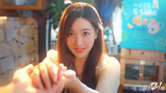 《反转21克》全新DLC震撼上线，引领科幻互动影像新篇章
