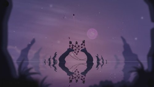 经典续作《粘粘世界2》登NS/PC平台：5月23日发售