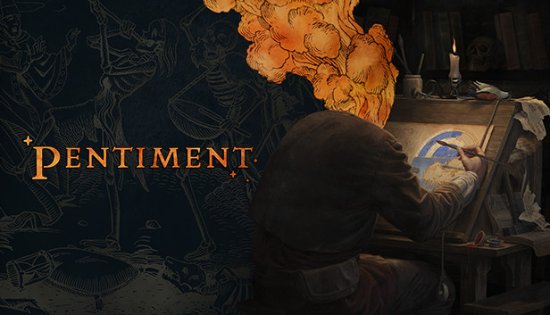晨报：2款Xbox第一方游戏登NS 《地狱潜者2》玩家峰值达新高
