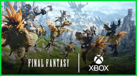 晨报：2款Xbox第一方游戏登NS 《地狱潜者2》玩家峰值达新高