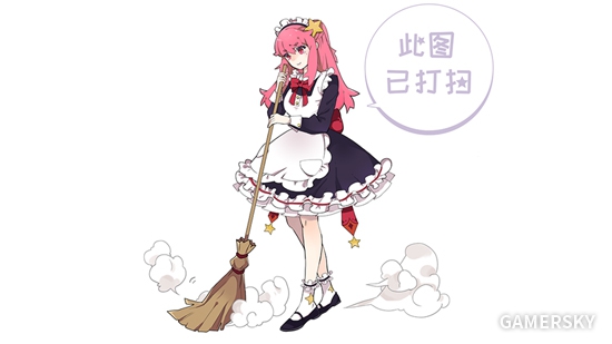 开放世界生存游戏《夜莺》上线Steam 今年Q4发售