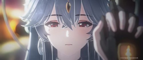 《鸣潮》公布游戏开场动画 「奏鸣测试」明日开启