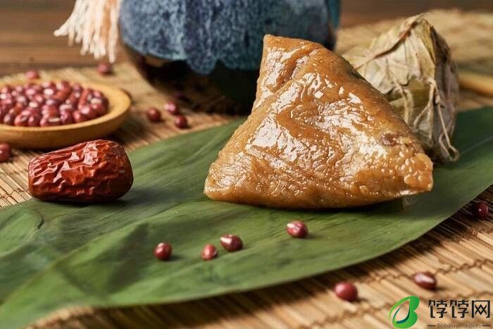 端午佳节将至：粽香四溢，传统韵味长存