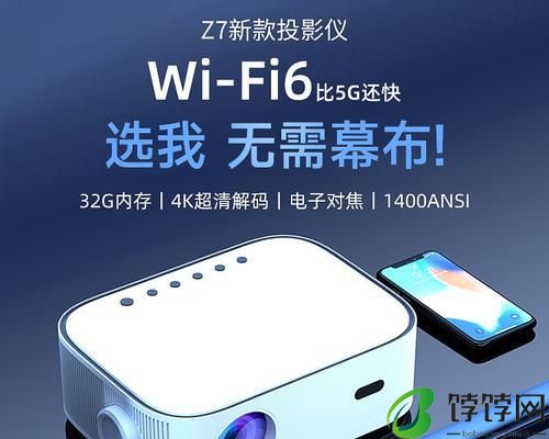 投影仪投屏无法正常使用的解决方法（投影仪无法投屏的原因及解决方案）