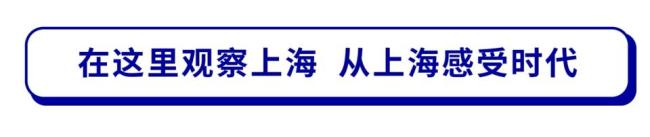 新技术突破，血糖无创检测正式问世