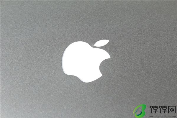 iPhone销量疲软
