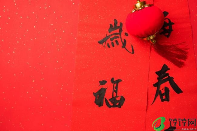 “ 5不动，时来运转家业兴”，明日大年初十莫忘传统