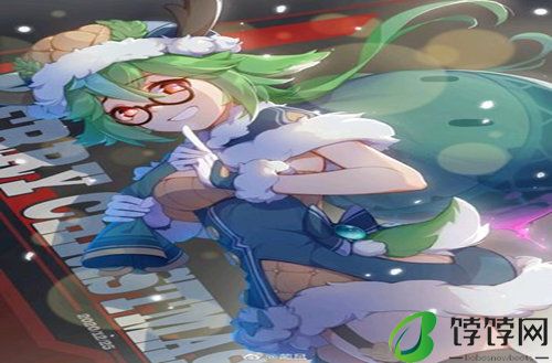 原神海里的小岛可以拥有多个吗