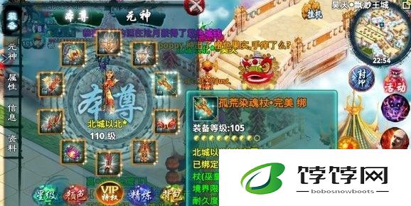 忘仙四劫有没有一些有效的应对经验