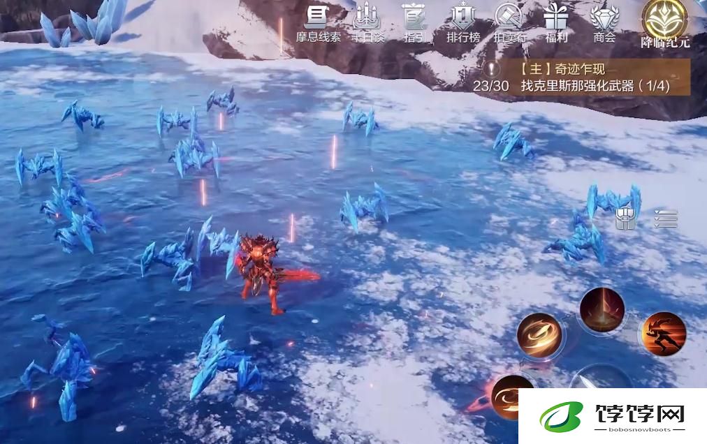 全民奇迹打架中使用哪些精灵效果更佳