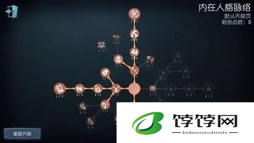 第五人格黑天鹅之羽抽取的奖励和效果是什么