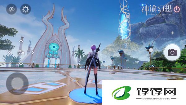 密室逃脱12木板桥怎样才能得到解锁