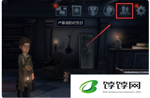 段位制在第五人格中是如何运作的