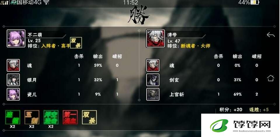 影之刃3最佳装备对防御能力有何提升
