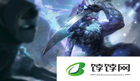 如何在英雄联盟手游中给猴子进行合适的出装