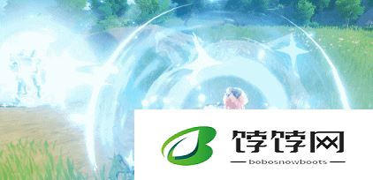 如何利用好原神的天光本刷本时间