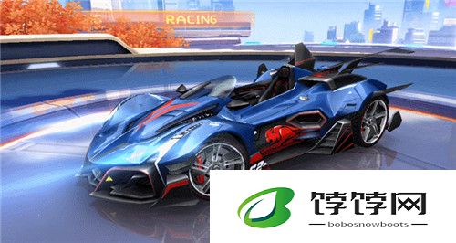 qq飞车在qq飞车手游中如何获取黄金驾照