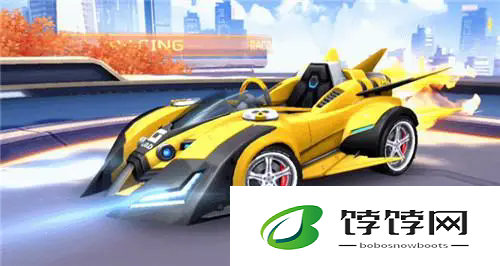 qq飞车在qq飞车手游中如何获取黄金驾照