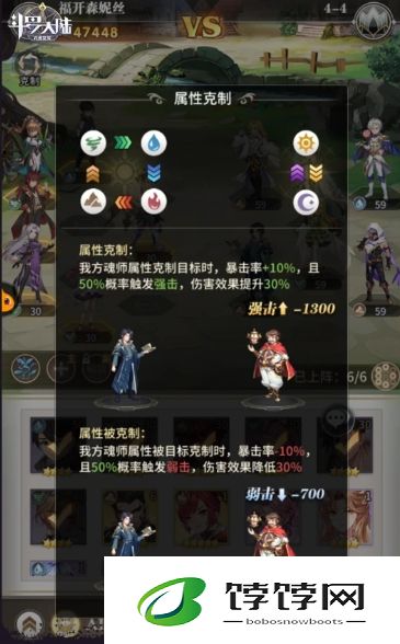斗罗大陆柳二龙应该选择哪一种魂环进化路径
