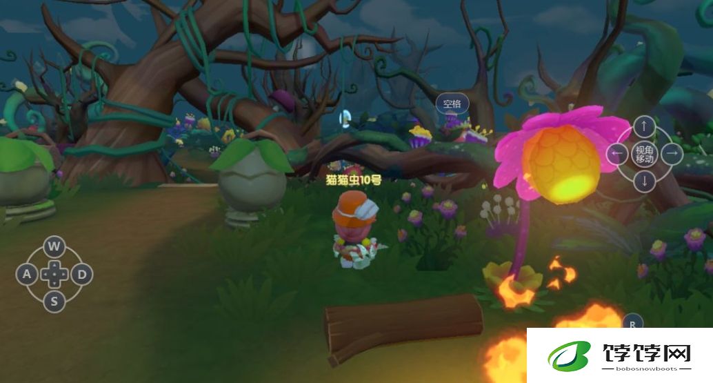 怎样才能在摩尔庄园手游获得琴