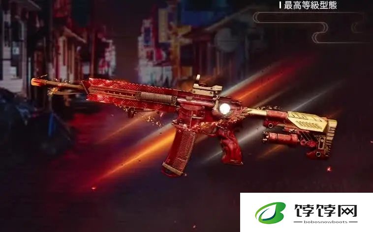 如何在绝地求生娱乐局中躲避敌人