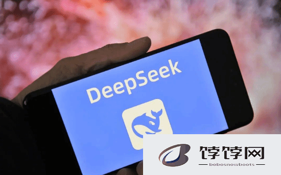 科技飓风来袭！主流手机纷纷接入 DeepSeek，小米苹果为何独善其身？