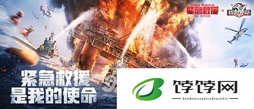 战略庞统和赵云的搭配是否适合攻城模式