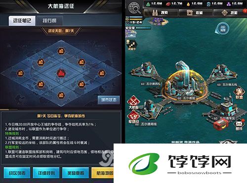 战略庞统和赵云的搭配是否适合攻城模式
