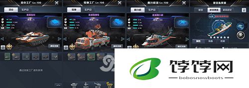 战略庞统和赵云的搭配是否适合攻城模式