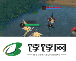 有没有办法可以迅速恢复原神中的生命