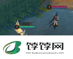 有没有办法可以迅速恢复原神中的生命