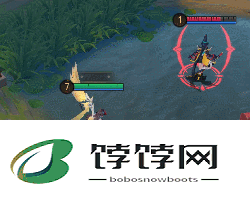有没有办法可以迅速恢复原神中的生命